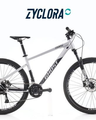 Ghost Kato Essential t.M