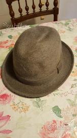 Cappello uomo