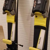 Sci Fischer Race 80 cm