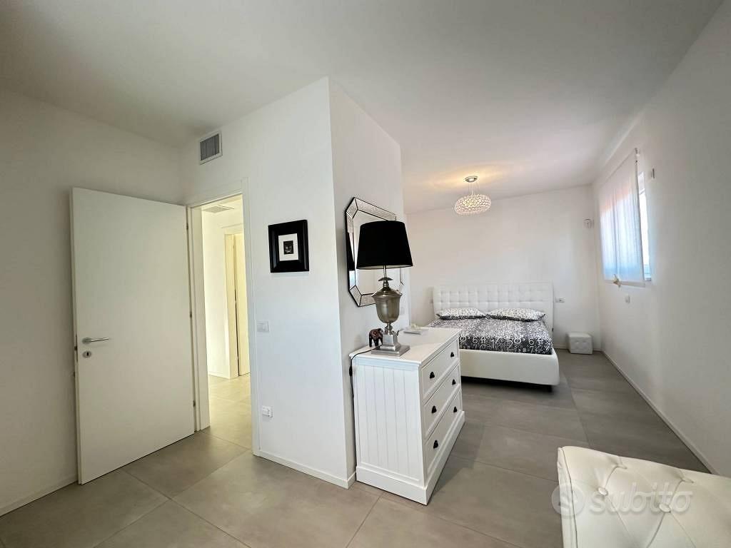 Apartment in Jesolo, Lido di Jesolo - Altro