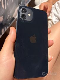 Iphone 12 per pezzi