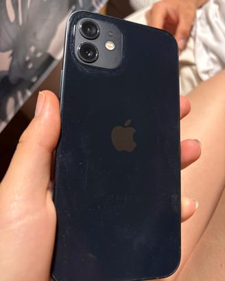 Iphone 12 per pezzi