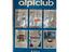 Immagine 11