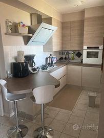 Cucina Veneta