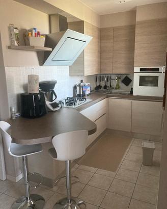 Cucina Veneta