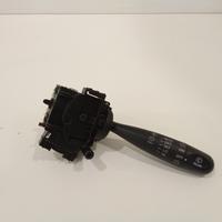 Devioluci destro per Toyota Yaris Serie (03>05) (2