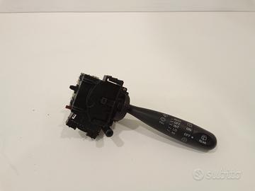 Devioluci destro per Toyota Yaris Serie (03>05) (2