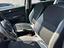 Immagine 18