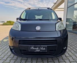 FIAT QUBO 1.3 MJT 75 CV Dynamic