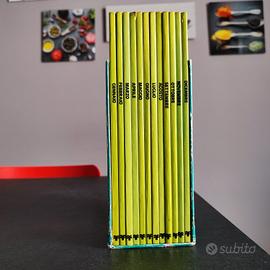 Giardinaggio per tutti i mesi