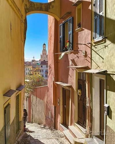 Appartamento – Sanremo - Vista 3