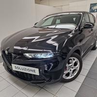 Alfa Romeo Tonale 1.6 diesel 130 CV TCT6 Sprint