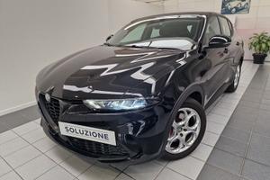 Alfa Romeo Tonale 1.6 diesel 130 CV TCT6 Sprint