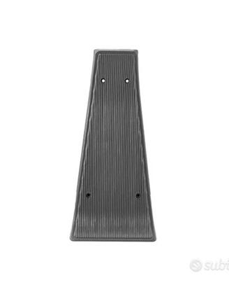 tappeto tunnel vespa pk pks xl 50 -125 PEDANA RICA