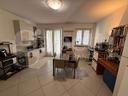 ufficio-savona-cod-rif-3323034vcu-