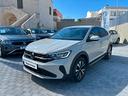 volkswagen-taigo-1-0-tsi-95-cv-life