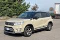 Suzuki Vitara 1.6 DDiS 4WD AllGrip GARANZIA