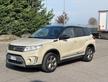 Suzuki Vitara 1.6 DDiS 4WD AllGrip GARANZIA