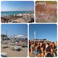 Gallipoli baiaverde soluzioni mare