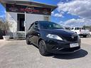 lancia-ypsilon-1-2-69-cv-5-porte-s-s-elefantino-bl
