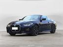 bmw-serie-4-cabrio-420i-cabrio-msport