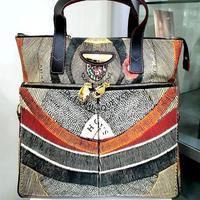 borsa da donna Gattinoni Planetarium