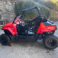 Polaris RZR 170