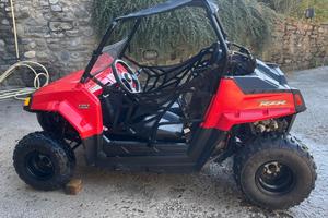 Polaris RZR 170