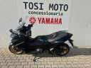 yamaha-tmax-560-tech-max-2023
