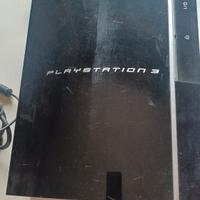 PlayStation 3