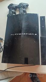 PlayStation 3