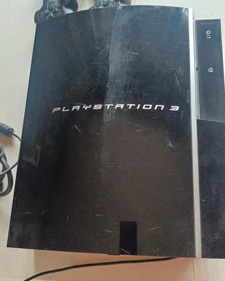 PlayStation 3