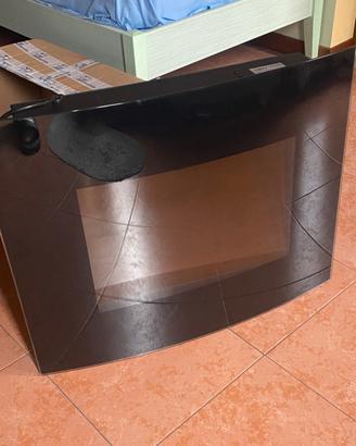 Camino Elettrico