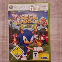 Blocco 2 giochi Xbox 360 come nuovi
