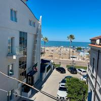 A due passi dal mare rif. 27