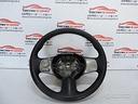 volante-nissan-micra-k13-rf543