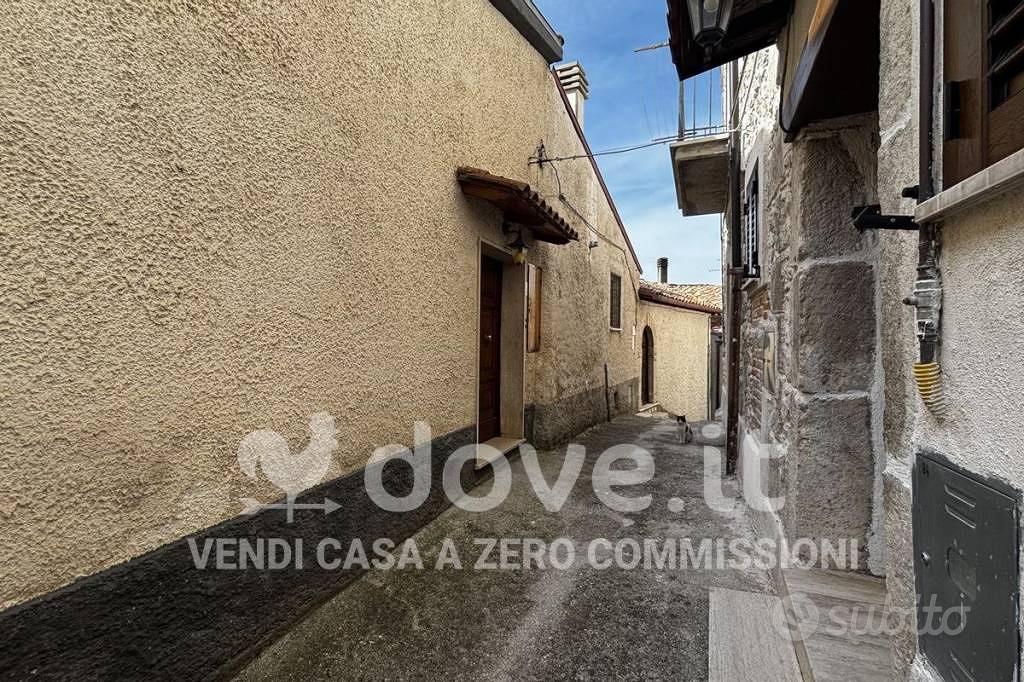Appartamento – RI, Rieti - Vista 5