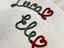 Immagine 3