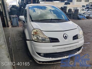 Renault modus f/jp0 1.5 dci 75 75cv - ricambi