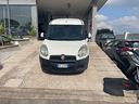 fiat-doblo-doblo-1-4-t-jet-natural-power-pc-tn-car
