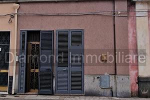 Casa singola 90mq a Carrubba di Giarre