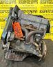 fiat-panda-motore-usato-156a2000