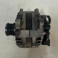 Alternatore audi volkswagen skoda bosch 05l903026b