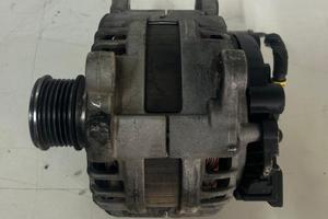 Alternatore audi volkswagen skoda bosch 05l903026b