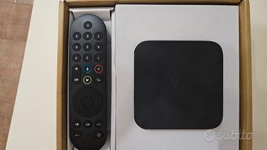 
Sky Stream originale con telecomando