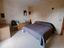 Immagine 19