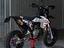 Immagine 4