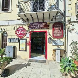Viale Del Fante 18 [Rif.66/26VCG]