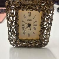 Orologio da Tavolo Classico