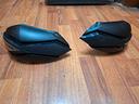 para-mani-moto-morini-x-cape-650